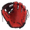 Gem Gloves 11.5" Baseball Fielding Glove - GEM024 Elephant - 3 of 4