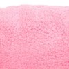 Deep-Dish Plush Pet Bed - 4 of 4