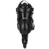 Roller Derby Elite Beta 80 Inline Skate - Black - 4 of 4