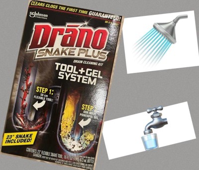 Guest review image 1 of 1, zoom in