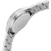 Invicta 45975 Men's Specialty Quartz White Dial Bracelet Watch - 2 of 4