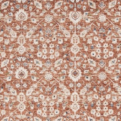 beige/light rust