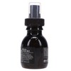 Davines OI All In One Milk 1.69 oz - 2 of 4