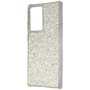 Case-Mate Twinkle Stardust Case for Samsung Galaxy Note 20 Ultra 5G - Stardust - 1 of 1