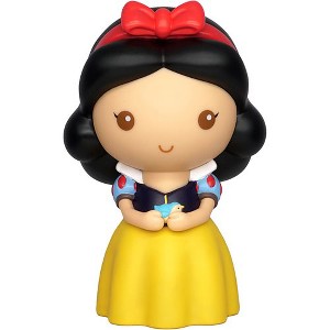 Monogram Disney: Princess - Snow White Figural Bank - 1 of 1