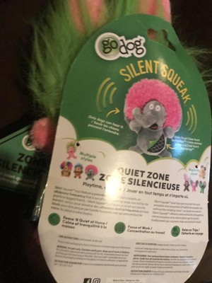 Guest review image 2 of 4, zoom in