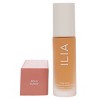 ILIA True Skin Serum Foundation Kunoy SF4.5(Light-Medium with Golden Undertones) 1 oz - 3 of 4