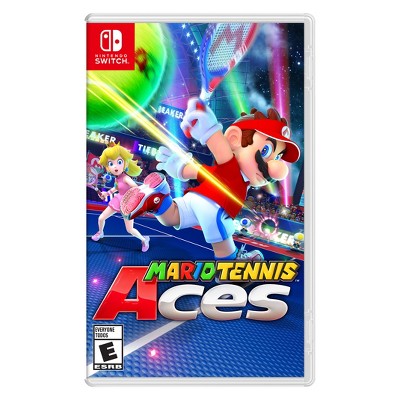 nintendo switch video games on sale