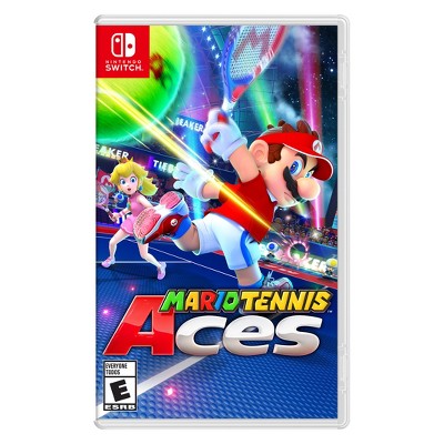 target nintendo switch sale