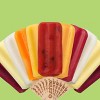 Outshine Coconut Frozen Fruit Bar - 6ct - image 4 of 4