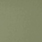 cypress green
