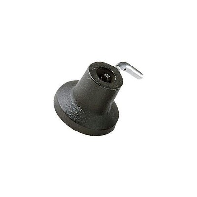 Body-Solid Standard 1 lb. Quick-Lock Barbell Collar