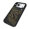 WWE SuperStars (M) Steel Bump Cell Phone Case for Apple iPhone 17 Series - 2 of 4
