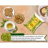 Green Raisins - 14oz (400g) - Rani Brand Authentic Indian Products - 3 of 4