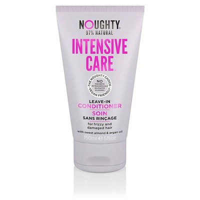 Noughty Intensive Care Conditioner - 5.07 fl oz