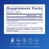 Pure Encapsulations Vitamin D3 125 mcg (5,000 IU) - Supports Bone, Joint, Breast, Heart, Colon, and Immune Health* - With Vitamin D - 60 Capsules - 2 of 4