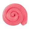 Crazy Aaron's Scentsory Watermelon Popsicle - 2.75" Thinking Putty Tin - 2 of 2