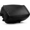 Gemini 12" Active Loudspeaker with Bluetooth - 4 of 4