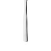 BergHOFF Essentials 12Pc Stainless Steel Coffee Spoon Set, Pure, 5.5" - 4 of 4