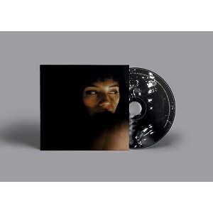 Angelica Garcia - Gemelo - 1 of 1