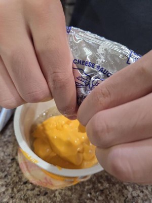 Guest review image 3 of 4, zoom in