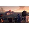 Sea of Thieves: Pirate Emporium - Xbox Series X|S/Xbox One (Digital) - 4 of 4