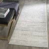 Adirondack ADR113 Machine Made Indoor Rug - Safavieh - 2 of 4