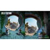 Split Fiction - Nintendo Switch 2 - 3 of 4