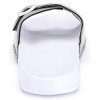 Women's Adjustable Beach or House Sandals - 3 of 4