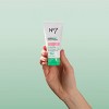 No7 Derm Solutions Cica Spot Treatment Face Serum - 1.69 fl oz - 2 of 4