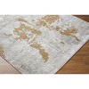 Hauteloom Chroma Area Rug - 3 of 4