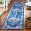 Brentwood BNT826 Power Loomed Indoor Rugs - Safavieh - 2 of 4