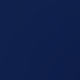blue-navy