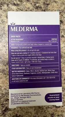 Guest review image 2 of 4, zoom in