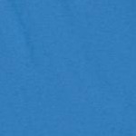 evening blue dot pack