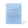 HiBAR Soap-Free Body Wash - Hydrate - 3oz - 2 of 4