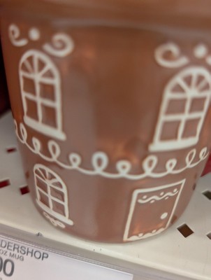 Guest review image 1 of 2, zoom in