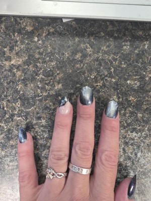 Guest review image 2 of 2, zoom in