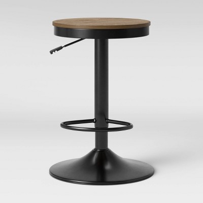 stool with wheels target