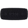 Crocs Classic Medium Tote - 4 of 4