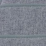 blue/gray