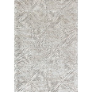 Rugs America Stella Vintage Farmhouse Area Rug - 1 of 4