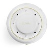 Yogasleep Dohm® Natural White Noise Sound Machine - 3 of 4