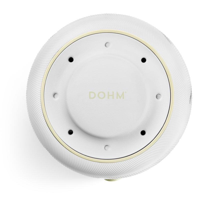 Yogasleep Dohm® Natural White Noise Sound Machine, 4 of 8