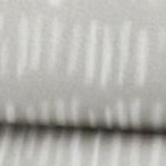dashed lines light gray