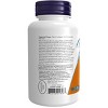 Neptune Krill Oil 500 mg by Now Foods  -  120 Softgel - 3 of 3