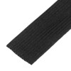 Unique Bargains Elastic Bands for Sewing Knit Elastic Spool for Wigs, Waistband, Pants - 3 of 4