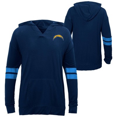 chargers l
