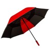ShedRain Golf Umbrella - 4 of 4