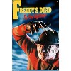 Trends International Nightmare On Elm St: Freddy's Dead: - One Sheet Unframed Wall Poster Prints - 4 of 4